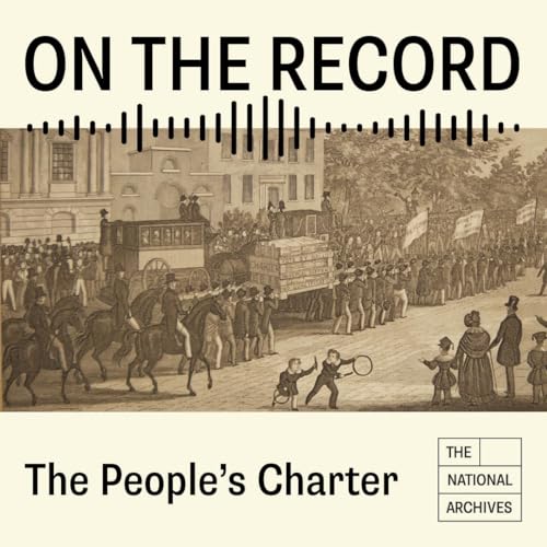 The People's Charter