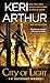 City of Light (An Outcast Novel)