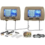 ReviewMeta.com: Rockville Apm10b 10 