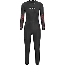 Orca Womens Athlex Float Wetsuit