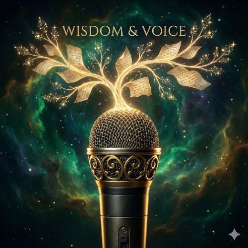 Bookstore Launch & Philosophy Deep Dive: Introducing 5 Books on UniquilibriuM