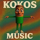 tun tun sahur freezee