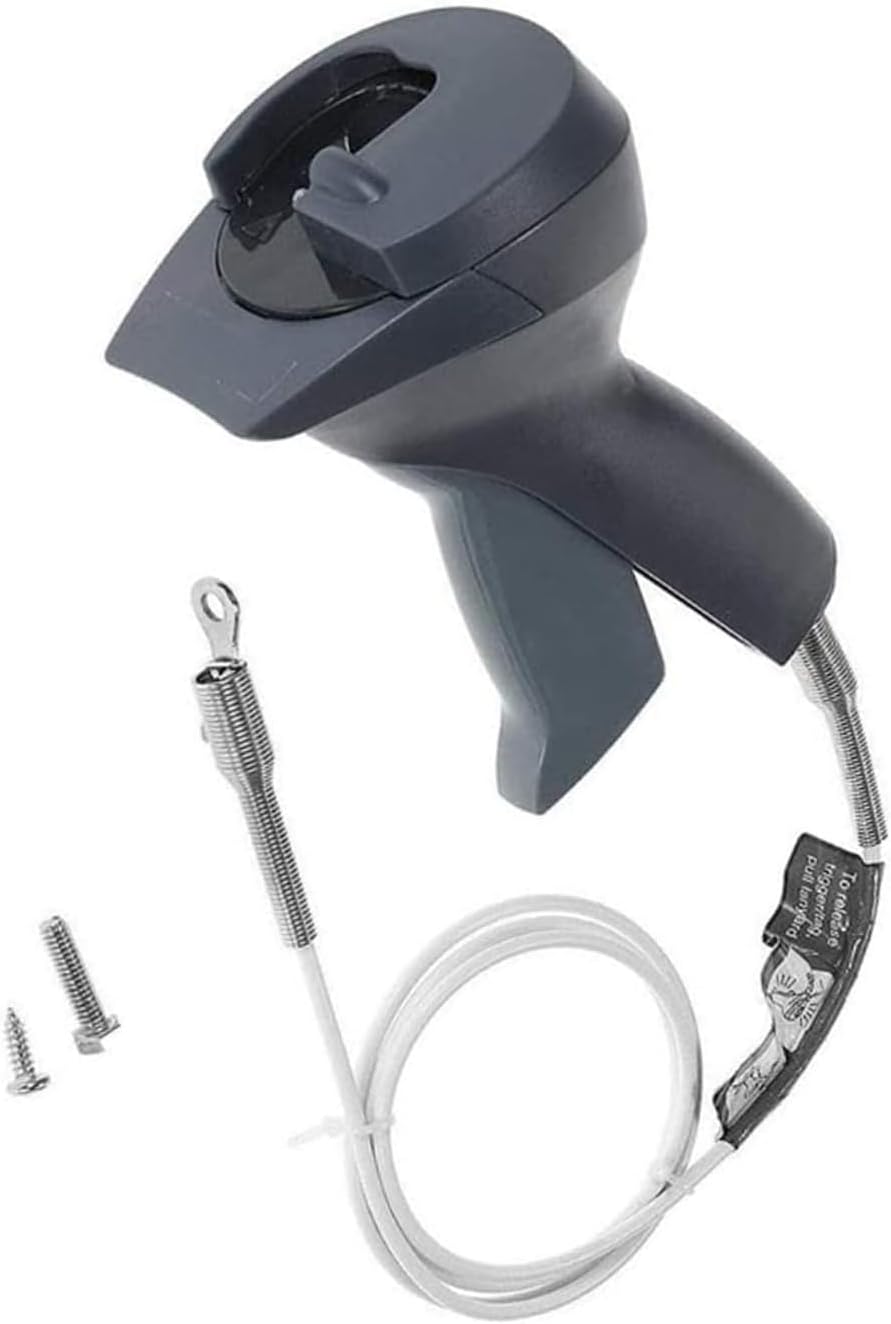 Security Tag Remover Handheld Clothes Detagger for EAS Syatem Tag ...