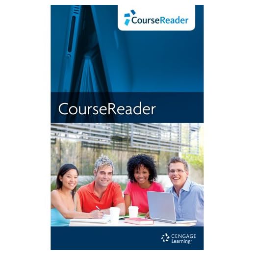 CourseReader Unlimited: Introduction to Political Science