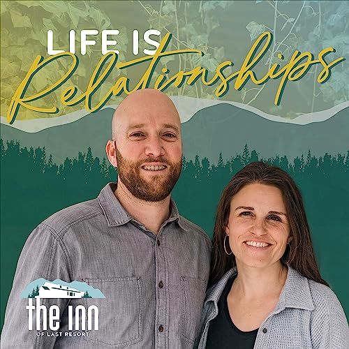 What is Train to Reign and Why Is It Needed?