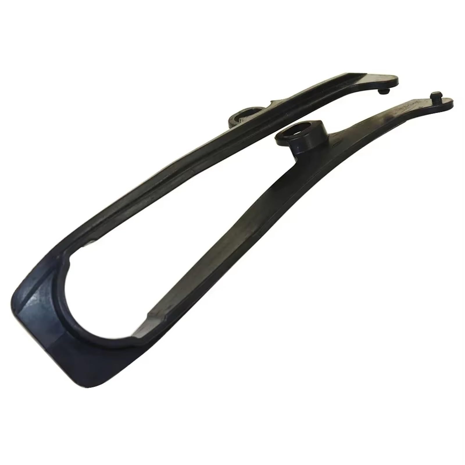 Compatible Con NC750X Para NC750S 2013 2014 2015 2016 2017 2018 2019 2020 2021 Cubierta Deslizante Guía Cadena Brazo Basculante Trasero Motocicleta