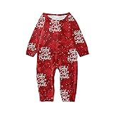 ➤Material: Baumwollmischung (95% Baumwoll★------babykleidung mädchen babykleidung mädchen 56 babykleidung mädchen neugeboren babykleidung mädchen 50 babykleidung mädchen winter babykleidung mädchen steiff babykleidung mädchen set babykleidung mädchen noppies babykleidung mädchen herbst babykleidung jungen babykleidung jungen sets babykleidung jungen 68 babykleidung jungen 74 babykleidung jungen sommer babykleidung jungen 56 babykleidung jungen 50 babykleidung jungen 80 babykleidung jungen winter