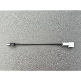 地デジアンテナ コネクタ変換ハーネス GT13→VR1