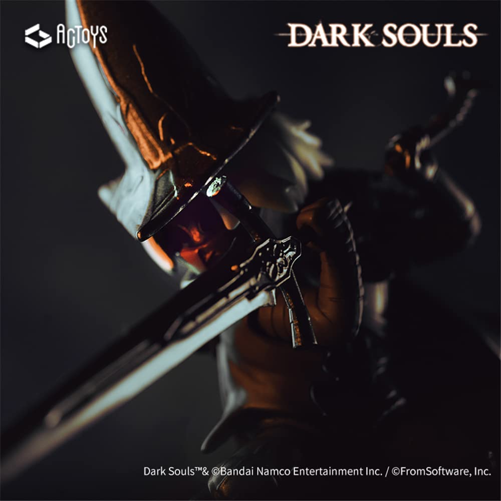 Amazon.co.jp: ダークソウル III（Dark Souls 3 ）深淵の監視者