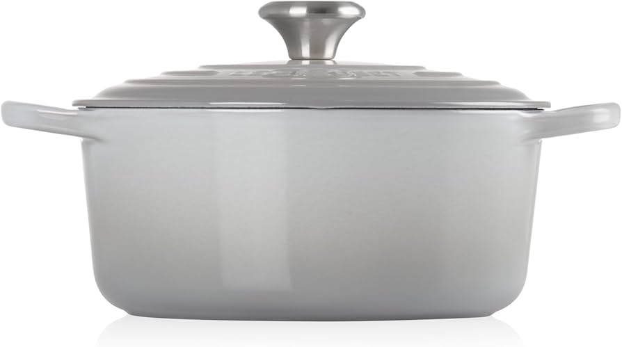 Amazon | Le Creuset 鋳鉄キャセロール | Le Creuset(ル・クルーゼ