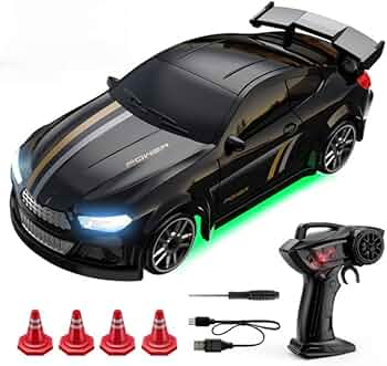 BIG MACHINE リモコンカー BIG MACHINE リモコンカー Amazon.co.jp: ハピネット(Happinet) R/C