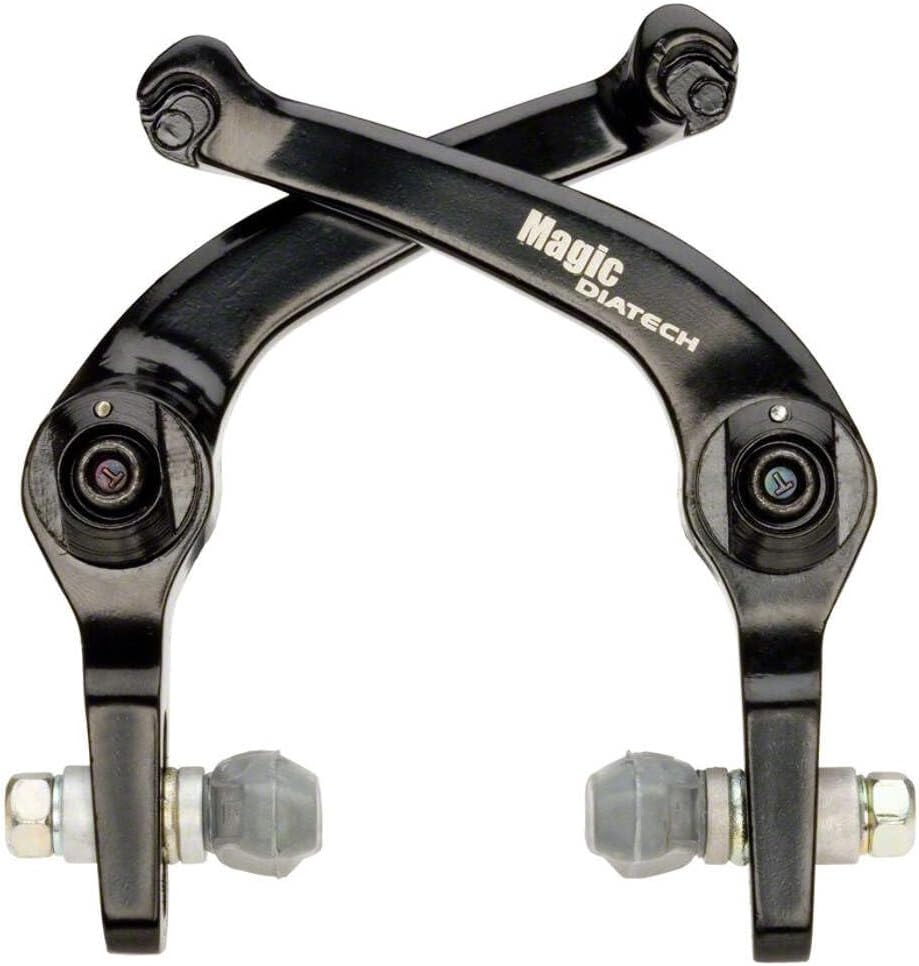 Magic AD997TW Front or Rear Black U-Brake BMX use