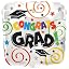 Square Grad