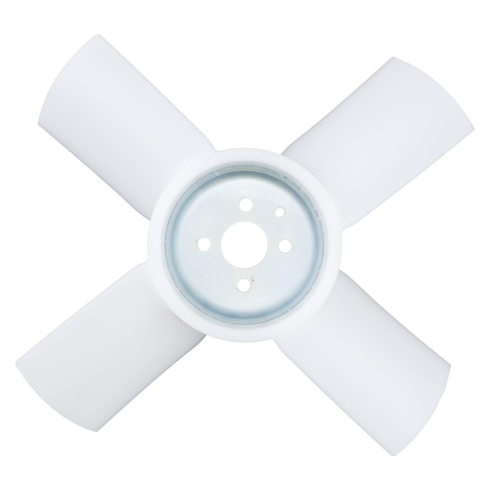 Amazon.com: ZTUOAUMA 10-1/4'' 4-Blade Cooling Fan 1906-1003 15872
