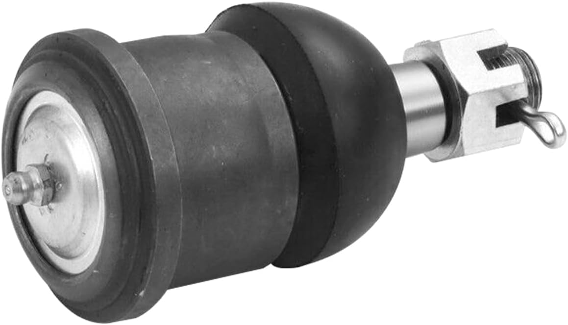 Detroit Axle - Front Lower Ball Joint for Chevy GMC Blazer G10 Van P10 Van C15/C1500 Suburban P10 PB15 Series P1000, Suspension Ball Joints Replacement