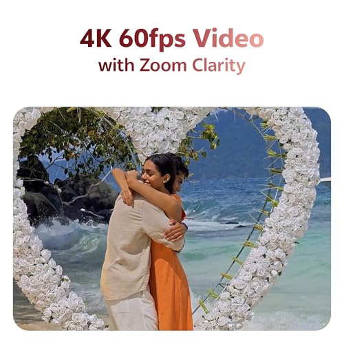 Image of vivo V70 Elite 5G (Passion Red, 8GB RAM, 256GB Storage) with No Cost EMI /Additional Exchange Offers