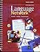 McDougal Littell Language Network: Teacher Edition Grade 7 2001