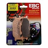 Marca EBC con referencia FA199HH