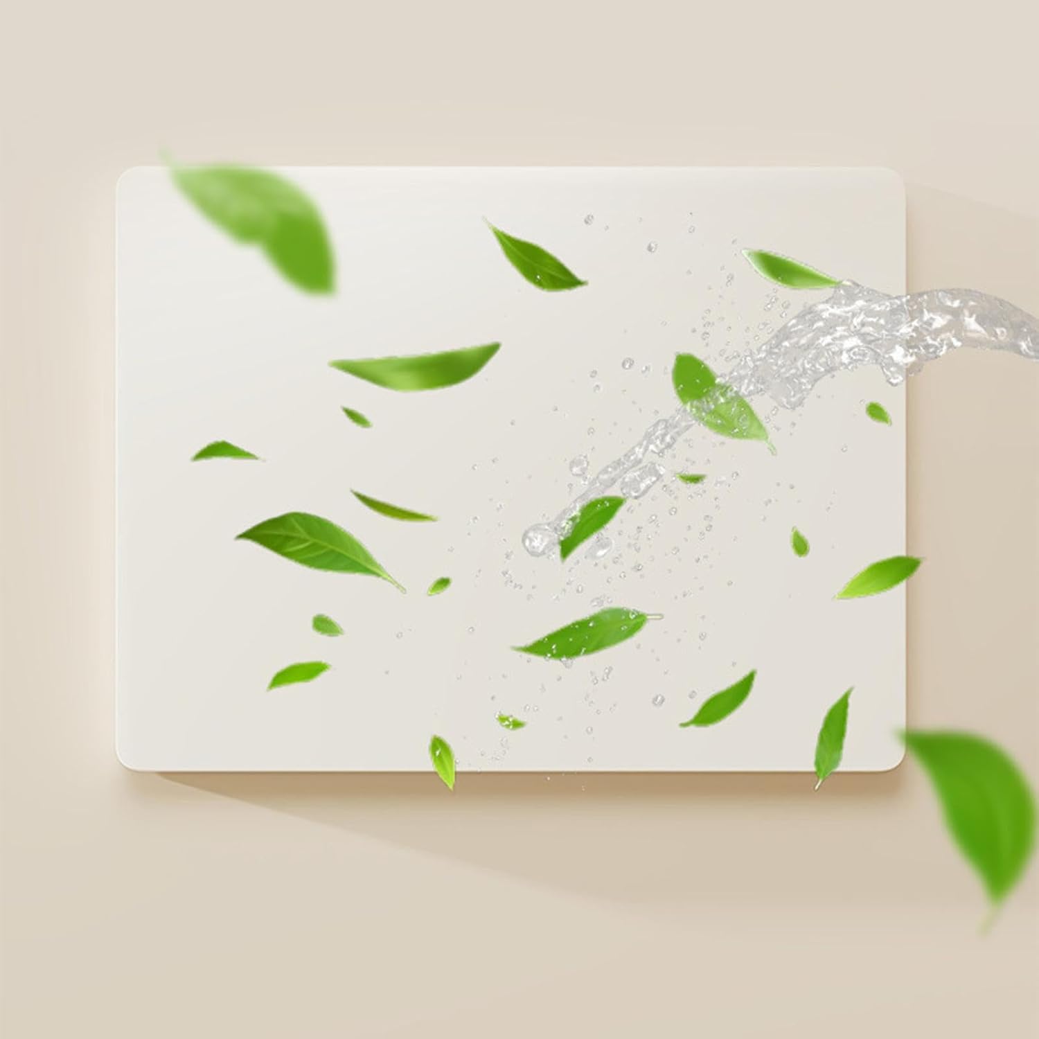 BNF®Breaker Box Décorative Cover Meter Box Cover for Bathroom Home DécorHallway 35X25CM|Home & Garden|Home Improvement|Electrical & Solar|Switch Plates & Outlet Covers