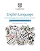 Cambridge International AS and A Level English Language Exam Preparation and Practice