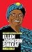 Ellen Johnson Sirleaf (Ohio Short Histories of Africa)