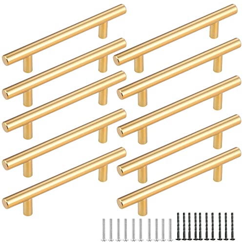  10 Lrlbgnh ThAnh A~ S[h onh 2ރlWt Ƌ HI 䏊 Lb` ֔ Lemfemayԋ96mm S150mmz