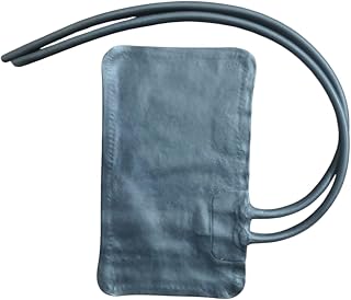 Agarwals BP Bladder Black Adult Price In India
