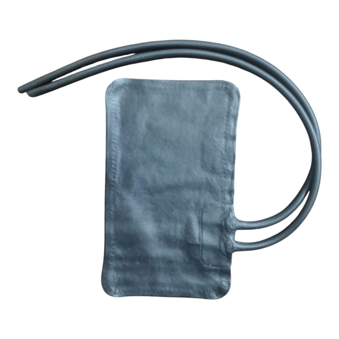 Agarwals BP Bladder Black Adult-image-10