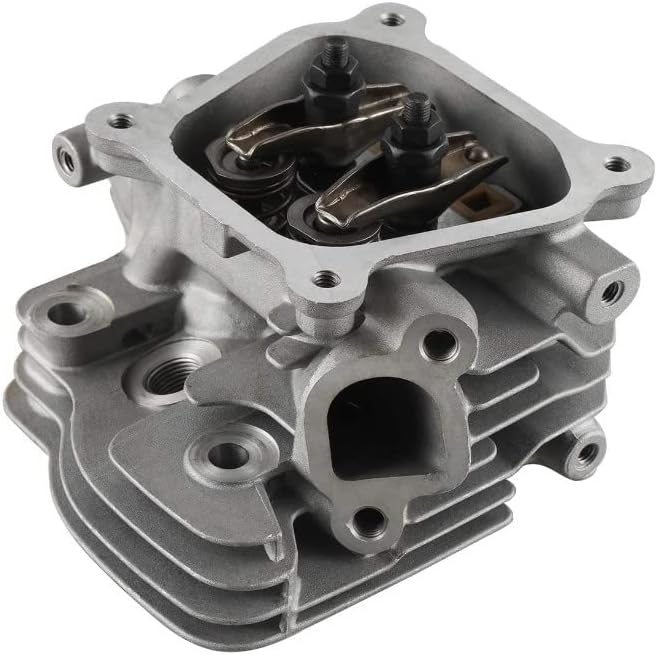 Cylinder Head Kit For Honda EU3000iS Inverter Generator