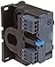 Solid State Overload Relay, Class 48, 3 Phase, B Fram Size, 25â€“100A Current Adjustment Range