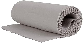 IUPPA Piano 88 Keyboard Protective Dirt-proof Cover Soft Wool