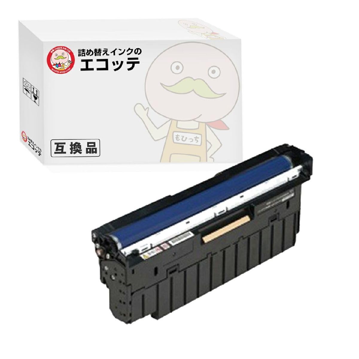 Amazon.co.jp: 【エコッテ】 FUJIFILM (富士フイルム (富士ゼロックス