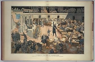 HistoricalFindings Photo: Speech,House of Representatives,Strain,Legislation,Committee Rooms,Levering,1908