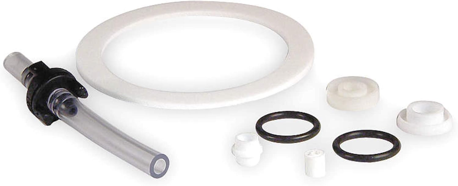 Titan Repair Kit HVLP Guns