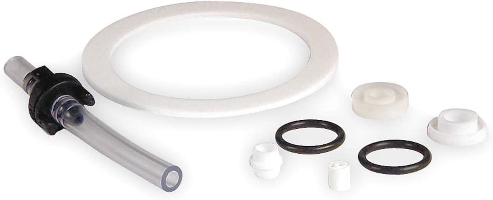 Titan Repair Kit HVLP Guns