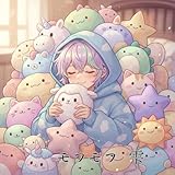 immagine banner Amazon