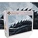 Puzzle de Juego de Tronos, 1000 piezas, diseño de dragón nocturno, a partir de 1000 piezas, puzle de 1000 piezas, para adultos, diseño de paisaje sofisticado