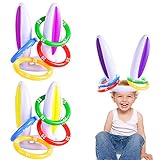 3 Pack Inflatable...image