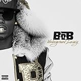 HeadBand (feat. 2 Chainz) [Explicit]