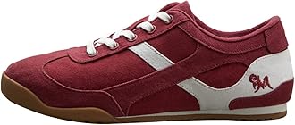 Neeman's Urban Casual Sneakers for Men | Comfortable and Lightweight Casual Lace Up Shoes for Boys | All Day Wear | Stylish and Trendy | Walking Sneakers | Cotton Shoes