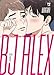 Bj Alex (Vol. 18) - 3