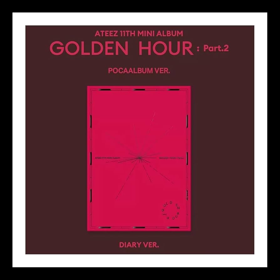 ATEEZ GOLDEN HOUR poca ver.未開封 30枚セット 51O2hb1v9dL._UF894,1000_QL80_.jpg