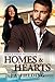 Home Is Where The Heart Is (A Billionaire BWWM Romance HAH Book 1)