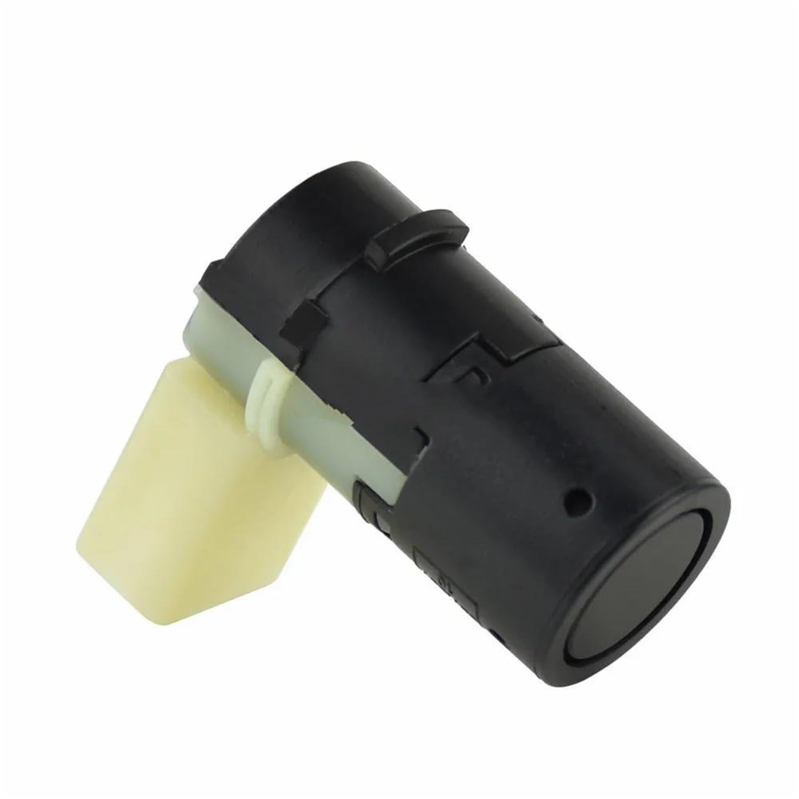 Sensores De Aparcamiento Para Skoda Para Octavia 2004-2012 7H0919275C