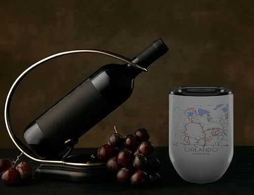 Miniatura 303 de TJ Originals Marine Corps Trail - Taza de café de cerámica de 11 onzas, regalos motivacionales para hombres, recuerdo de camino de maratón, regalo