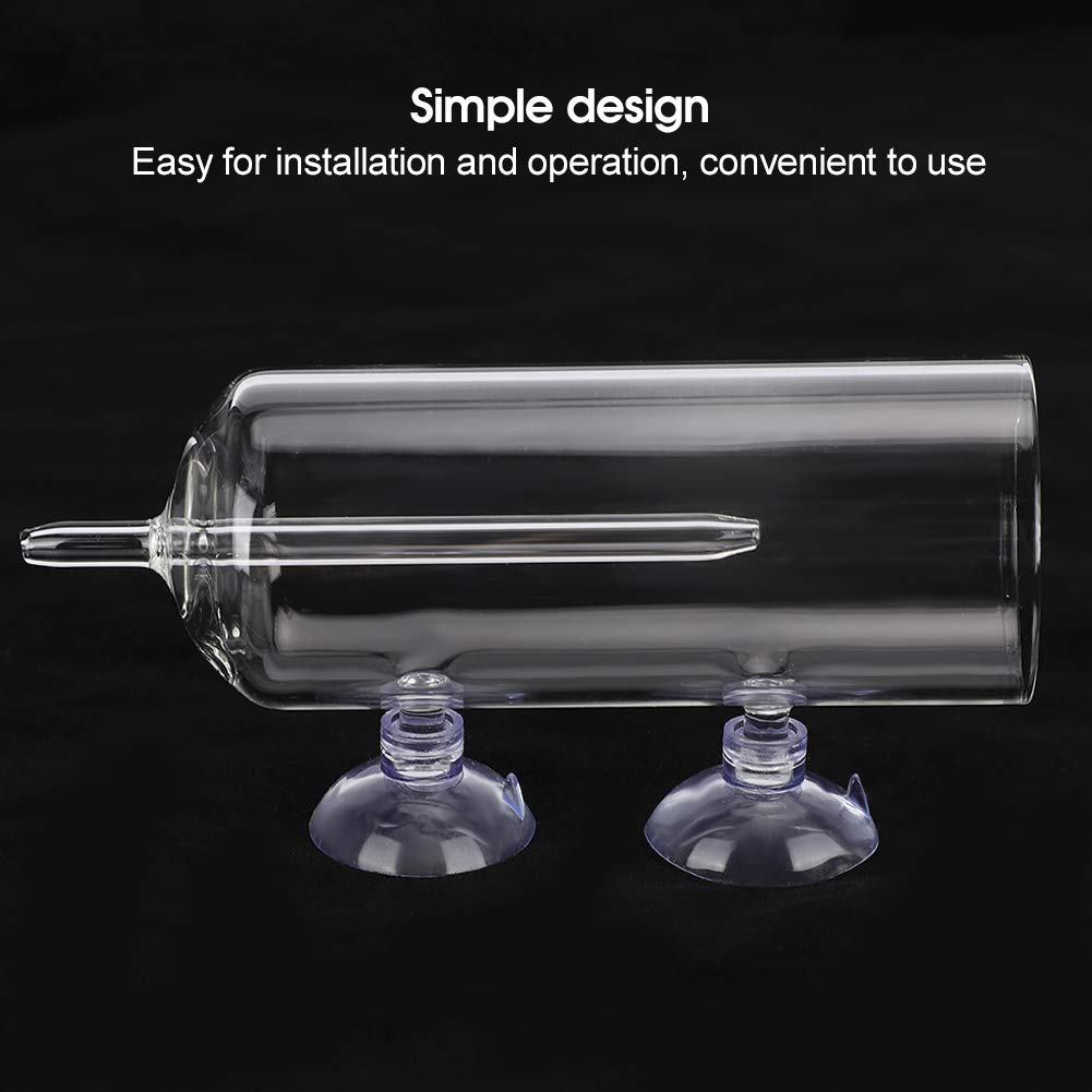 Compresseur D'air Pour Aquarium, Pompe électromagnétique 220v, Aération 70L/MIN, 328-60W