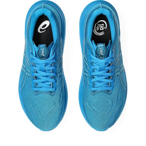 Image of ASICS GT-2000 14