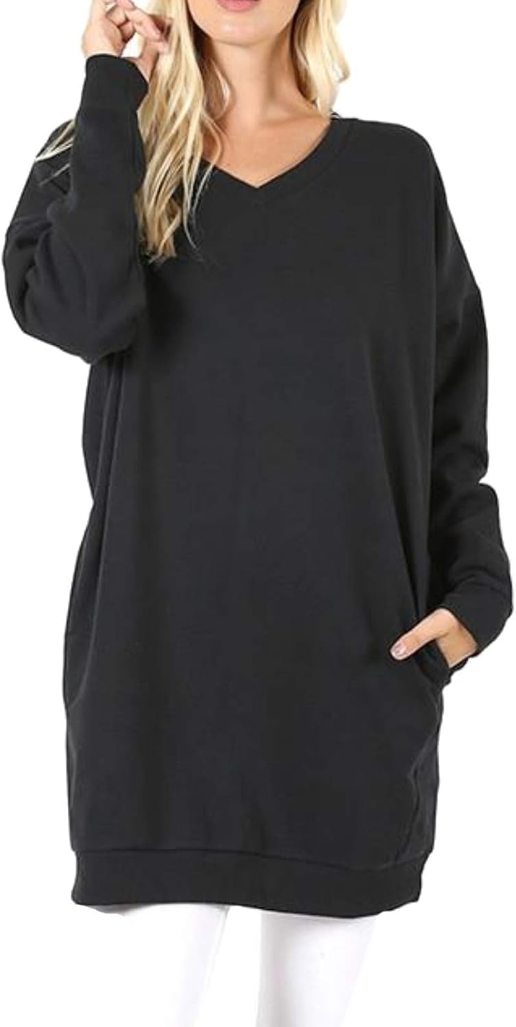 Hoodies y Sudaderas de Moda