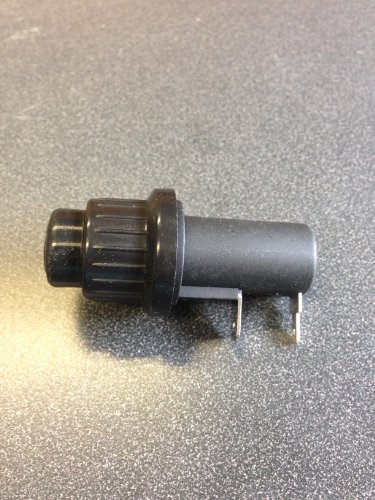 Push Button Ignitor Vermont Castings 50001011