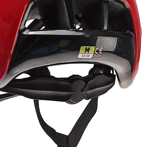 Kask Fahrradhelm Valegro für Herren in Rosa, Größe S